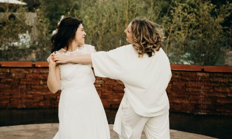 sedona wedding Fb ddeafddeedfa.jpg