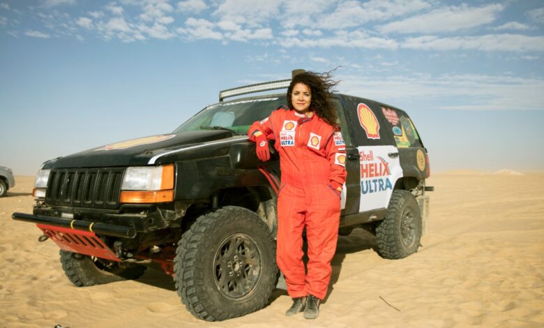 shell egypt.jpg