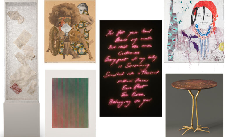 six women artists new materials a.jpg