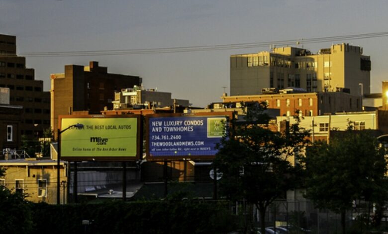 skyline of downtown ann arbor michigan .jpg
