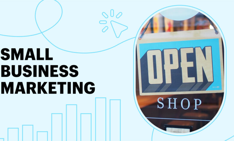 small business marketing.jpg