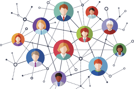 social networking gettyimages .jpg