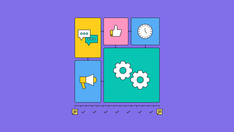sprout social social media management tips for productivity and organization.jpg