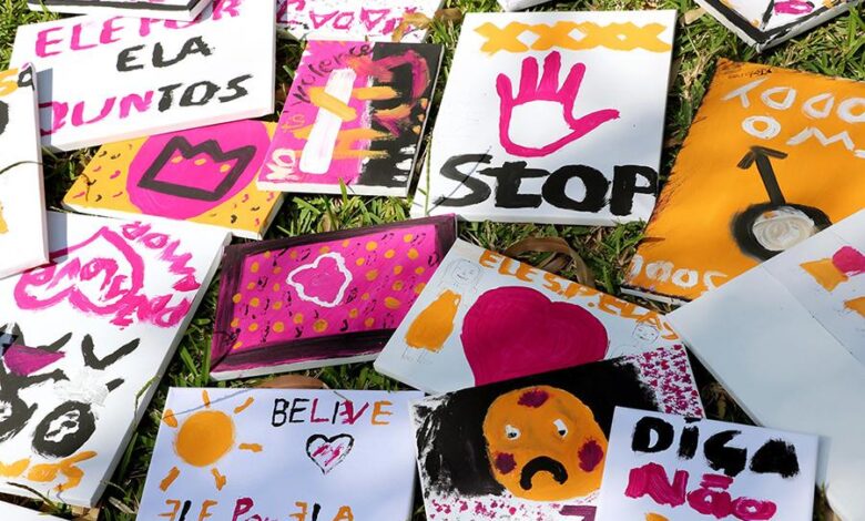 stop vaw .tmb v.jpg