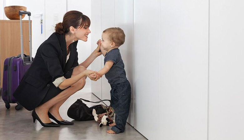 story mentors new mothers.jpg