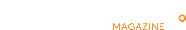 Publication Logo