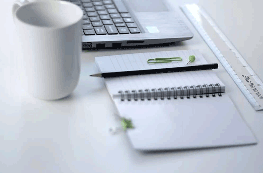 sustainability tips for college students