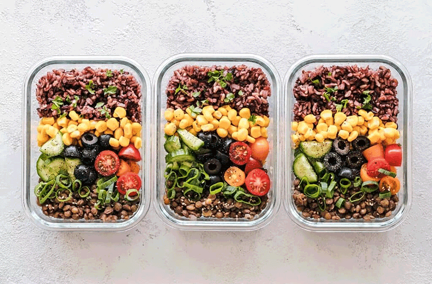 sustainability tips for college students