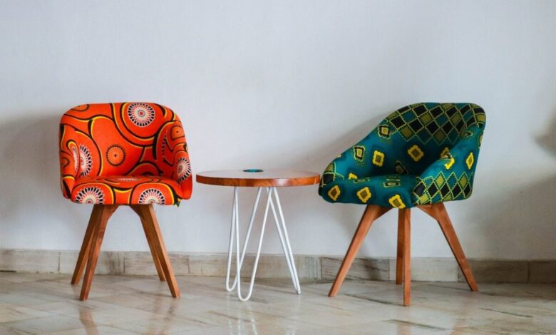 sustainable furniture x.jpg