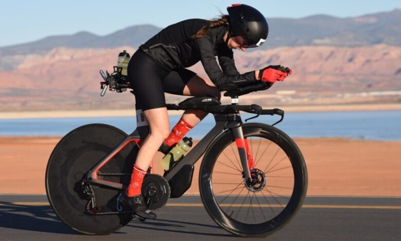 svenya mueller bike.jpg