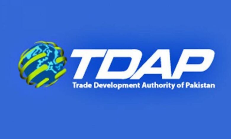 tdap invites applications for int l exhibition .jpg