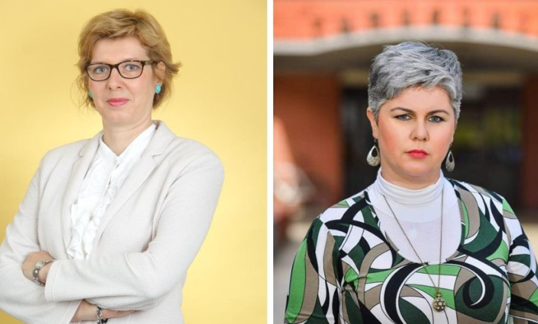teachers unw bih heroines.png
