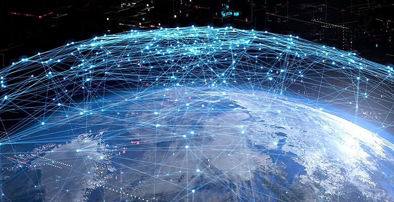 telecommunications g.jpg