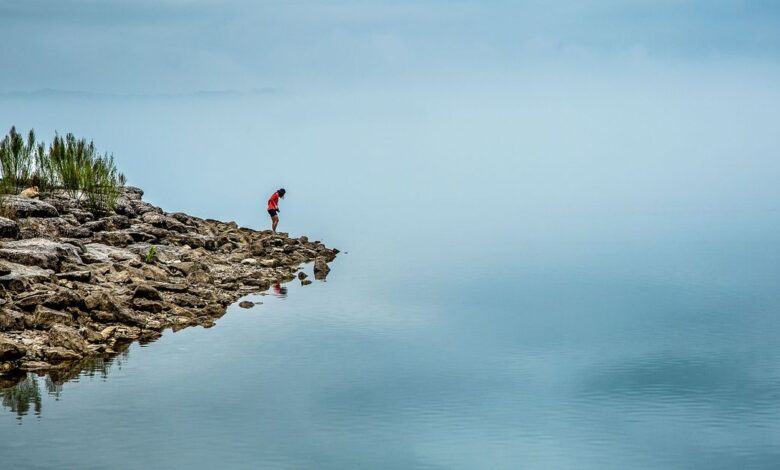 the edge photo contest.JPG