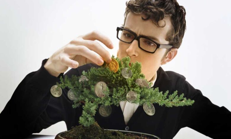 thinkstockphotos orig.jpg