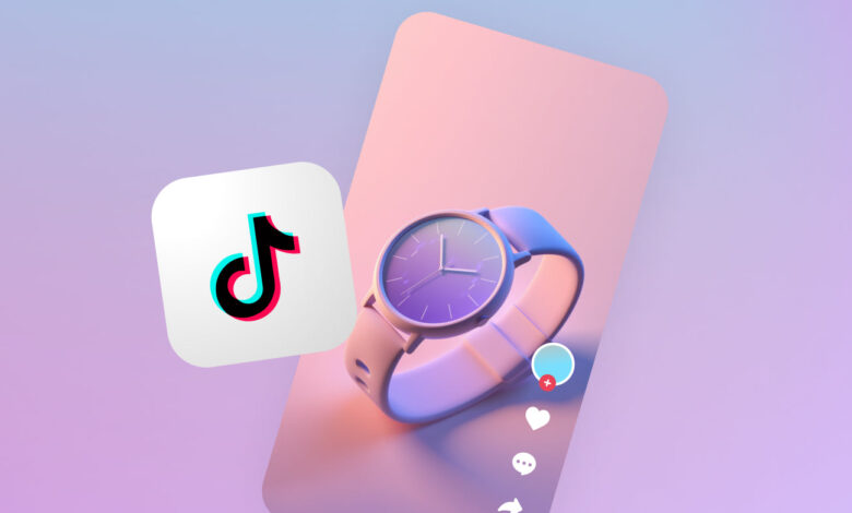 tiktok marketing.jpg