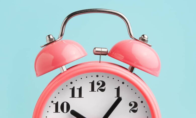 timemanagementog.ashx .jpeg