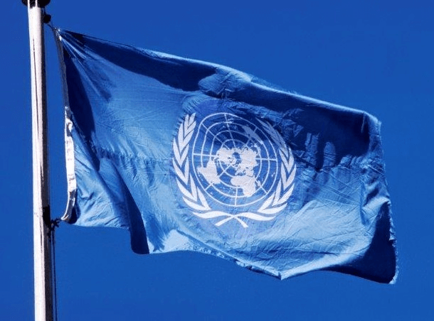 un flag.png