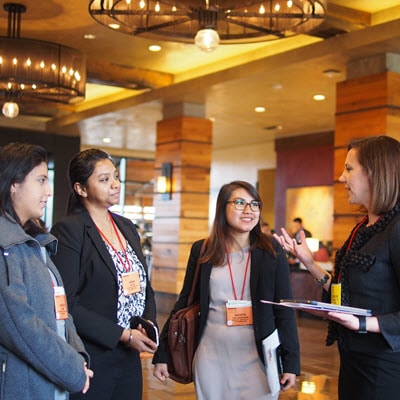 us careers dwll promo .jpg
