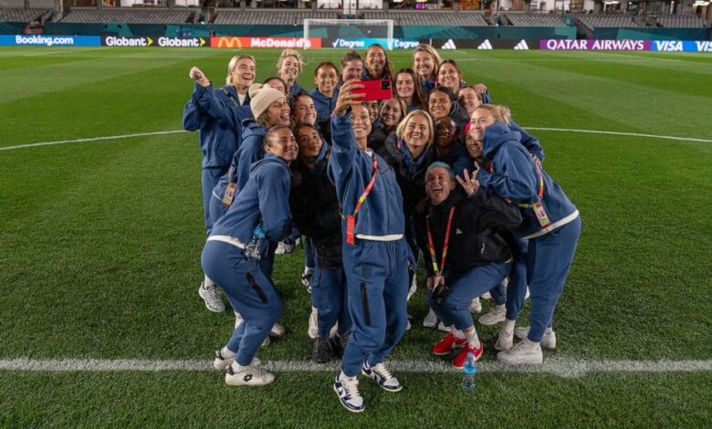 usa team nz gty ps hpMain x .jpg