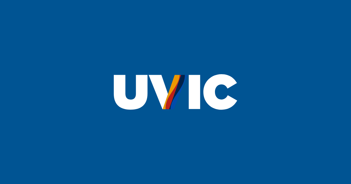 uvic social default.gif