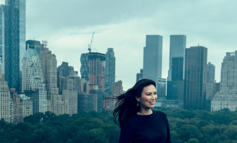 wendi murdoch.jpg