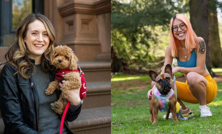wh dog social .png