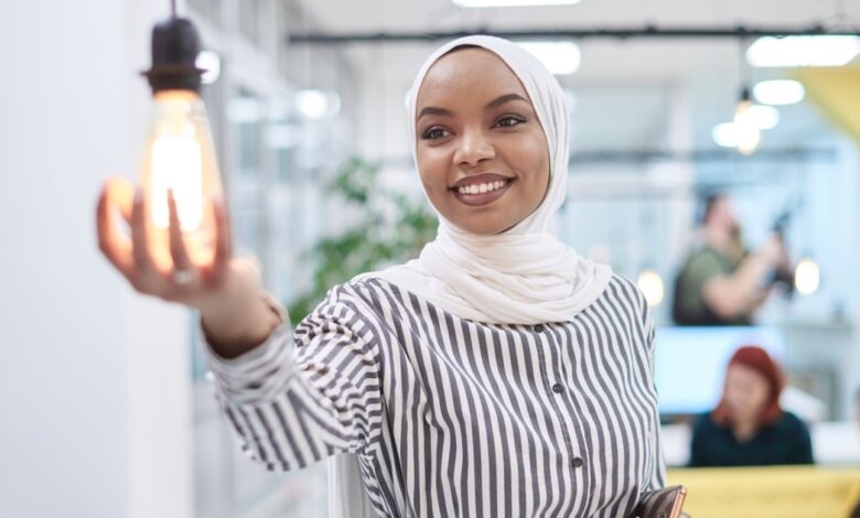 woman energy bulb.jpeg