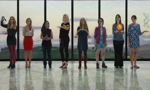 womanonwalls b.jpg