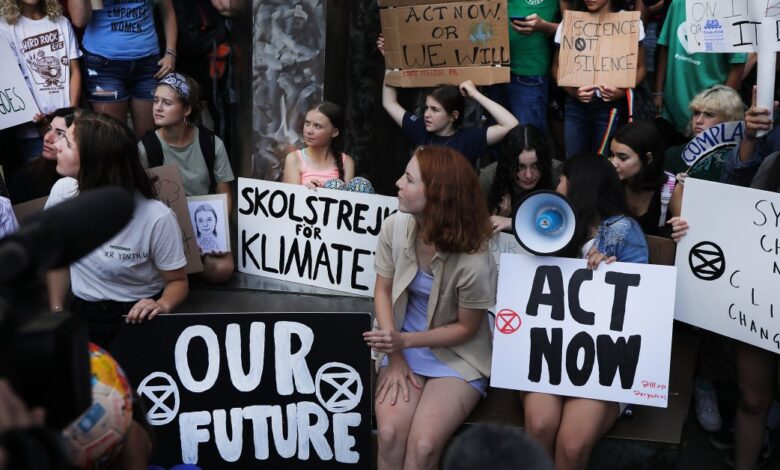 women climate change leaders .jpg