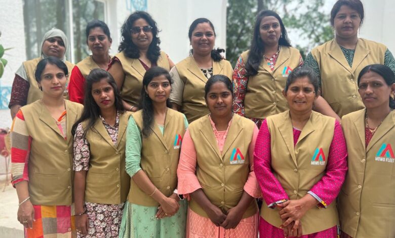 women empowerment .jpg