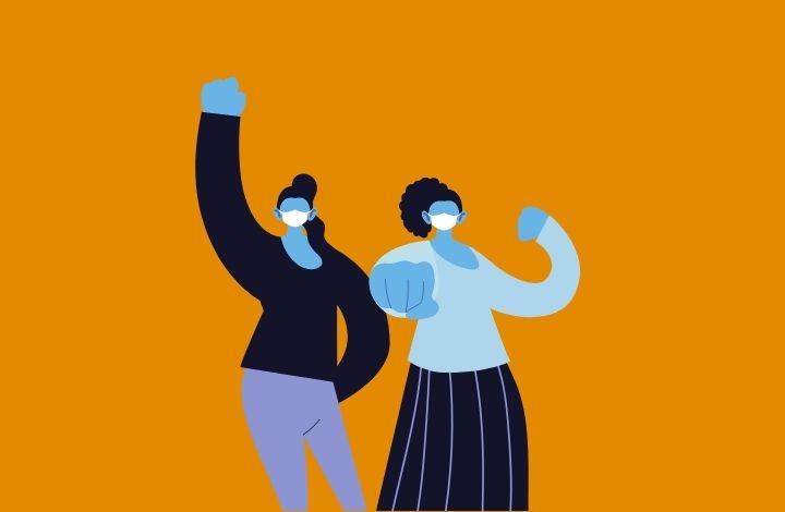 women hands up.jpg