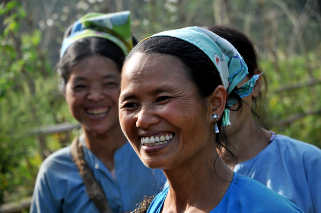 women in Asia e.jpg