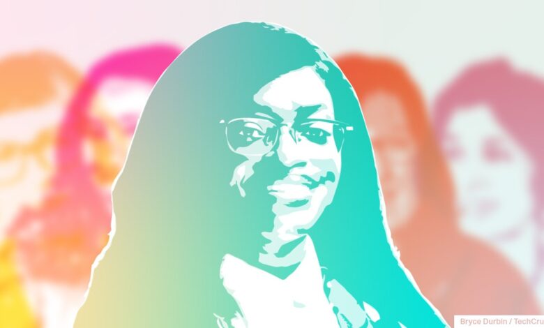 women in ai okolo.jpg