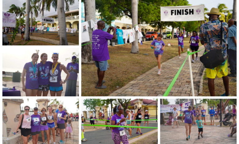 women race wcsc .jpg