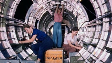 women working .jpg