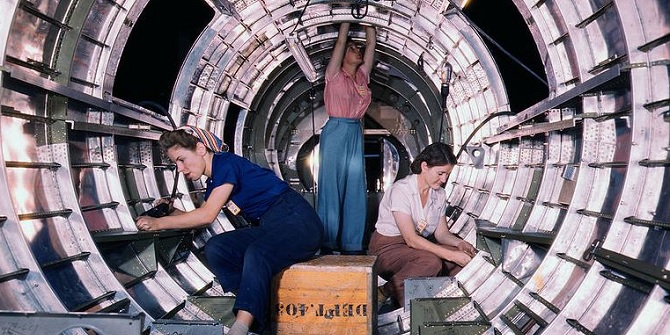 women working .jpg