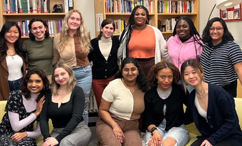 womens coalition feat.jpg