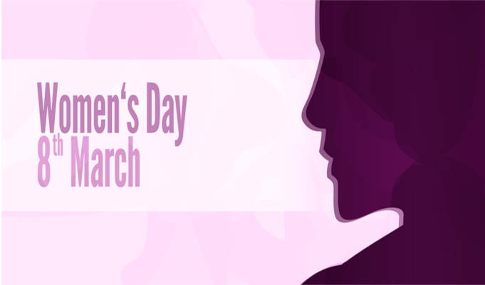 womens day .png