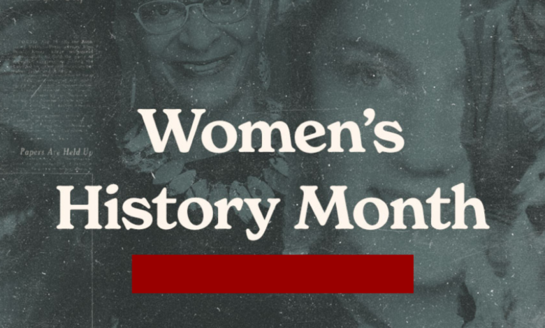 womens history updated.png