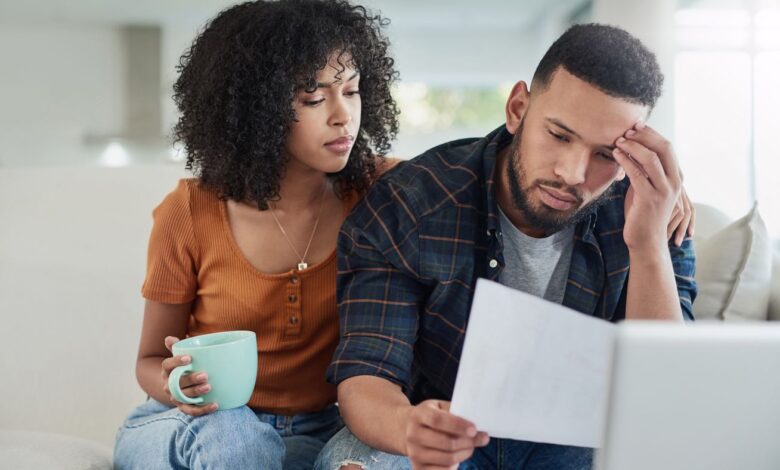 workaholic couple facebook getty images acaeddebfbcefd.jpg
