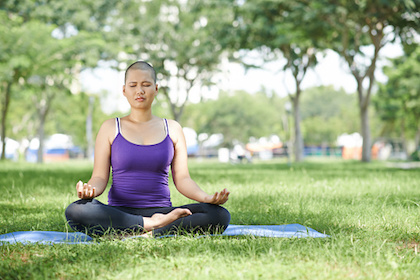yoga.jpg