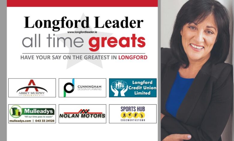 .jpg longford all time greats profile anne heraty.jpg