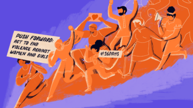 days in focus thumbnail.png