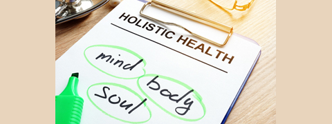 Holistic health in x.jpg