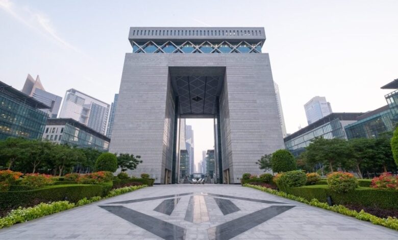 DIFC innovation Hub launches FinTech Accelerator Programme Image Dubai Media Office DIFC.jpeg