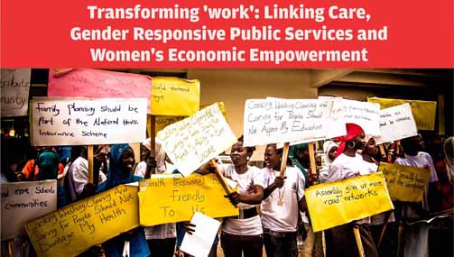 CSW ActionAid IDS event flyer cropped.jpg