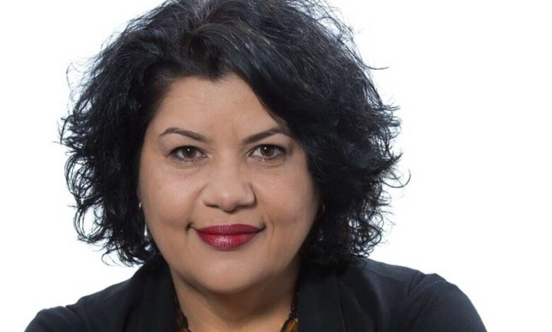 kirstie parker bio pic nitv.jpg