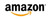 amazon-logo
