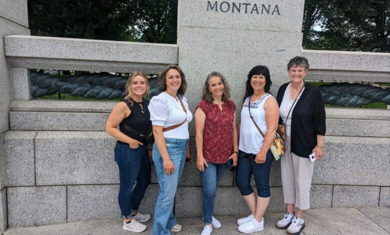 Womens ACE Summit DC x.jpg